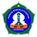 MI ALFUTUHIYYAH